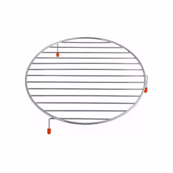 Merci de vérifier que cette pièce est bien compatible avec votre modèle d'appareil. Notre service client peut vous conseiller ...