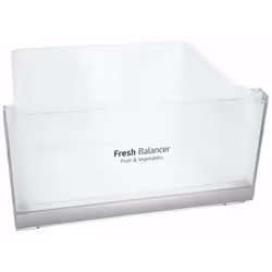 Merci de vérifier que cette pièce est bien compatible avec votre modèle d'appareil. Notre service client peut vous conseiller ...