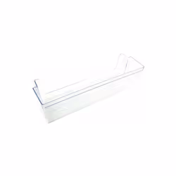Balconnet inferieur ( bouteilles ) pour refrigerateur...
