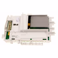 Merci de vérifier que cette pièce est bien compatible avec votre modèle d'appareil. Notre service client peut vous conseiller ...