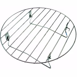Merci de vérifier que cette pièce est bien compatible avec votre modèle d'appareil. Notre service client peut vous conseiller ...