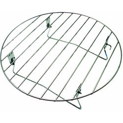 Grille micro-onde pour micro ondes Brandt 76X7993