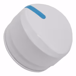 Merci de vérifier que cette pièce est bien compatible avec votre modèle d'appareil. Notre service client peut vous conseiller ...