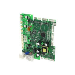 Valberg - platine électronique pour lave vaisselle 22223908