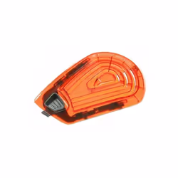Merci de vérifier que cette pièce est bien compatible avec votre modèle d'appareil. Notre service client peut vous conseiller ...