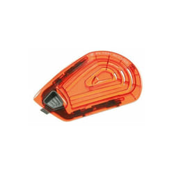 Hoover - capot filtre pour pieces aspirateur nettoyeur petit...