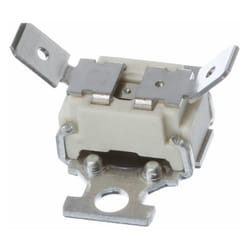 Bosch - thermostat de sécurité pour four 10006994