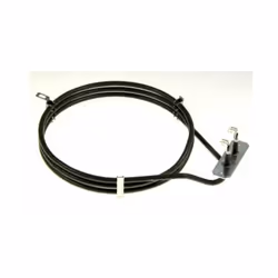 Merci de vérifier que cette pièce est bien compatible avec votre modèle d'appareil. Notre service client peut vous conseiller ...