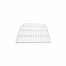 Merci de vérifier que cette pièce est bien compatible avec votre modèle d'appareil. Notre service client peut vous conseiller ...