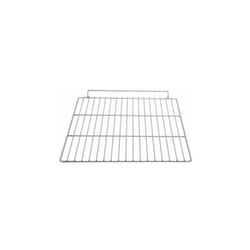 Clayette grille pour refrigerateur Liebherr 7112885