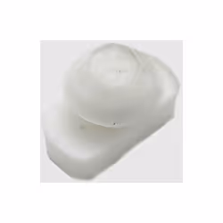 Merci de vérifier que cette pièce est bien compatible avec votre modèle d'appareil. Notre service client peut vous conseiller ...