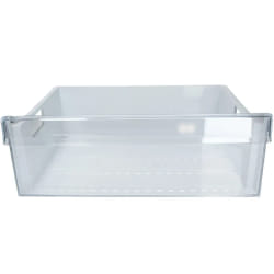 Beko 5941041200
