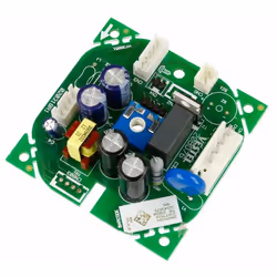 Merci de vérifier que cette pièce est bien compatible avec votre modèle d'appareil. Notre service client peut vous conseiller ...
