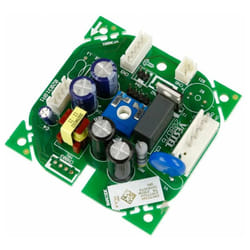Platine électronique pour refrigerateur Sharp 32048133