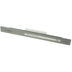 Bosch - module de commande pour refrigerateur 00740211