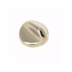 Merci de vérifier que cette pièce est bien compatible avec votre modèle d'appareil. Notre service client peut vous conseiller ...