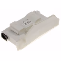 Merci de vérifier que cette pièce est bien compatible avec votre modèle d'appareil. Notre service client peut vous conseiller ...