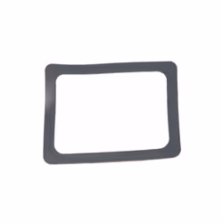 Merci de vérifier que cette pièce est bien compatible avec votre modèle d'appareil. Notre service client peut vous conseiller ...