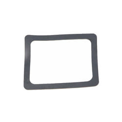 Joint hublot de lampe pour four Smeg 754132272