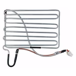 Merci de vérifier que cette pièce est bien compatible avec votre modèle d'appareil. Notre service client peut vous conseiller ...