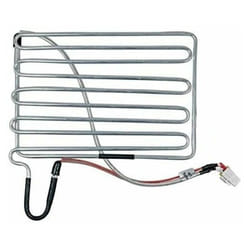 Resistance degivrage kit RS21 140W 230V pour refrigerateur...