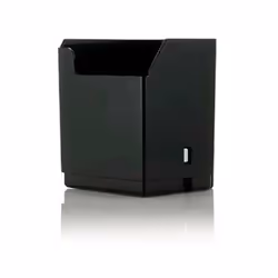 Merci de vérifier que cette pièce est bien compatible avec votre modèle d'appareil. Notre service client peut vous conseiller ...