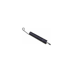 Ressort de cuve pour lave linge Whirlpool 481010816225