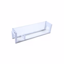 Merci de vérifier que cette pièce est bien compatible avec votre modèle d'appareil. Notre service client peut vous conseiller ...