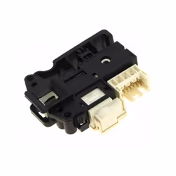 Merci de vérifier que cette pièce est bien compatible avec votre modèle d'appareil. Notre service client peut vous conseiller ...