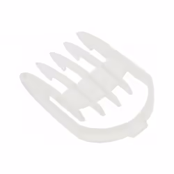 Merci de vérifier que cette pièce est bien compatible avec votre modèle d'appareil. Notre service client peut vous conseiller ...