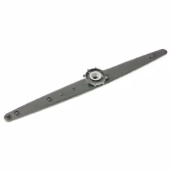 Compatible avec les modèles : 1014780001, 2941001, 2970906, BOLT157/E, COBIDI60-2, COFRDI60EC-2, DB0614EO-1161, DD13E2, DF12E ...