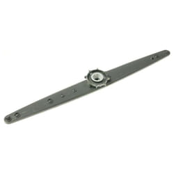 Bras supérieur (Longueur : 445 mm) lave-vaisselle Smeg 694570156