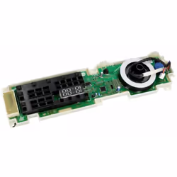 Merci de vérifier que cette pièce est bien compatible avec votre modèle d'appareil. Notre service client peut vous conseiller ...