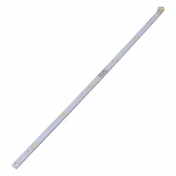 Merci de vérifier que cette pièce est bien compatible avec votre modèle d'appareil. Notre service client peut vous conseiller ...