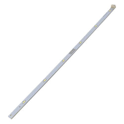 Lampe led pour refrigerateur Haier 0064001621