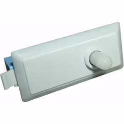 Merci de vérifier que cette pièce est bien compatible avec votre modèle d'appareil. Notre service client peut vous conseiller ...