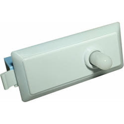 Interrupteur de porte pour lave linge Samsung DC64-00828G