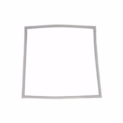 Merci de vérifier que cette pièce est bien compatible avec votre modèle d'appareil. Notre service client peut vous conseiller ...