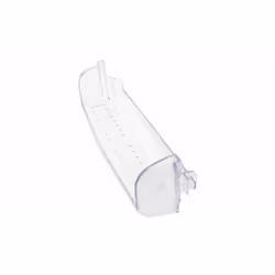 Merci de vérifier que cette pièce est bien compatible avec votre modèle d'appareil. Notre service client peut vous conseiller ...