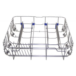 Proline - panier inferieur pour lave vaisselle 12976000001463