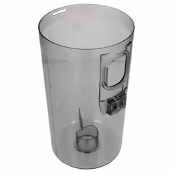 Merci de vérifier que cette pièce est bien compatible avec votre modèle d'appareil. Notre service client peut vous conseiller ...