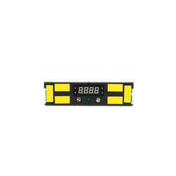 Module programmé pour four Rosieres 49035835