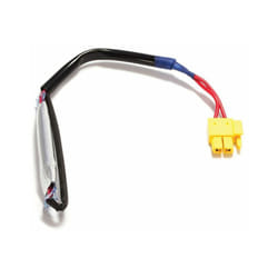 Thermo-fusible pour refrigerateur Samsung DA47-10148T