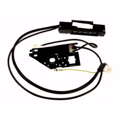 Merci de vérifier que cette pièce est bien compatible avec votre modèle d'appareil. Notre service client peut vous conseiller ...