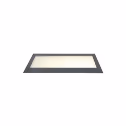 Merci de vérifier que cette pièce est bien compatible avec votre modèle d'appareil. Notre service client peut vous conseiller ...
