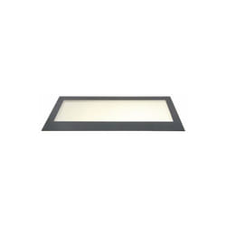 Continental Edison - vitre interieure four pour four 47010396