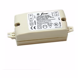 Merci de vérifier que cette pièce est bien compatible avec votre modèle d'appareil. Notre service client peut vous conseiller ...