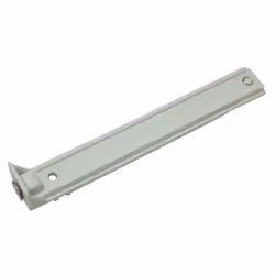 Merci de vérifier que cette pièce est bien compatible avec votre modèle d'appareil. Notre service client peut vous conseiller ...