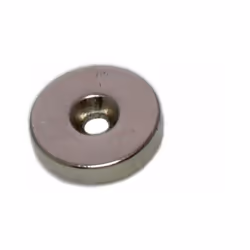 Merci de vérifier que cette pièce est bien compatible avec votre modèle d'appareil. Notre service client peut vous conseiller ...