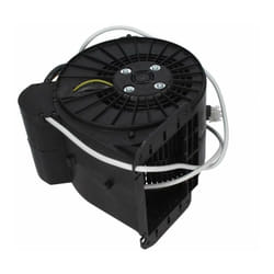 Ensemble moteur 220-240V 50-60HZ T60 pour hotte Falmec